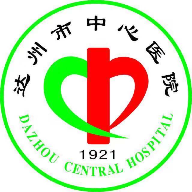 DaZhou