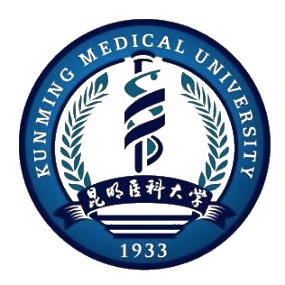 KMU