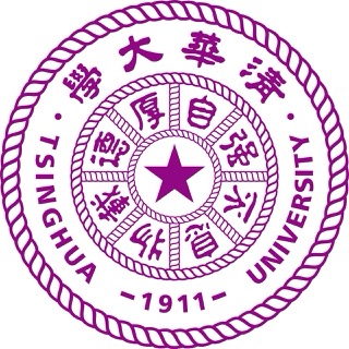 TSU