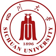 SCU