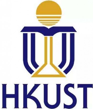 HKUST