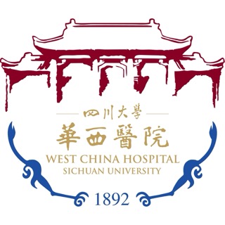 WestChina