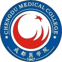 CDMC