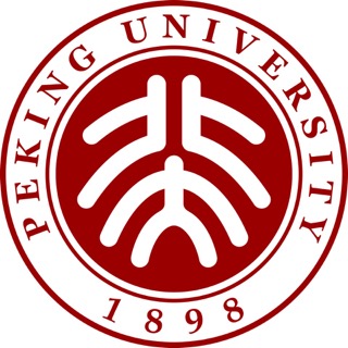 PKU
