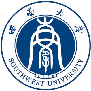 SWU